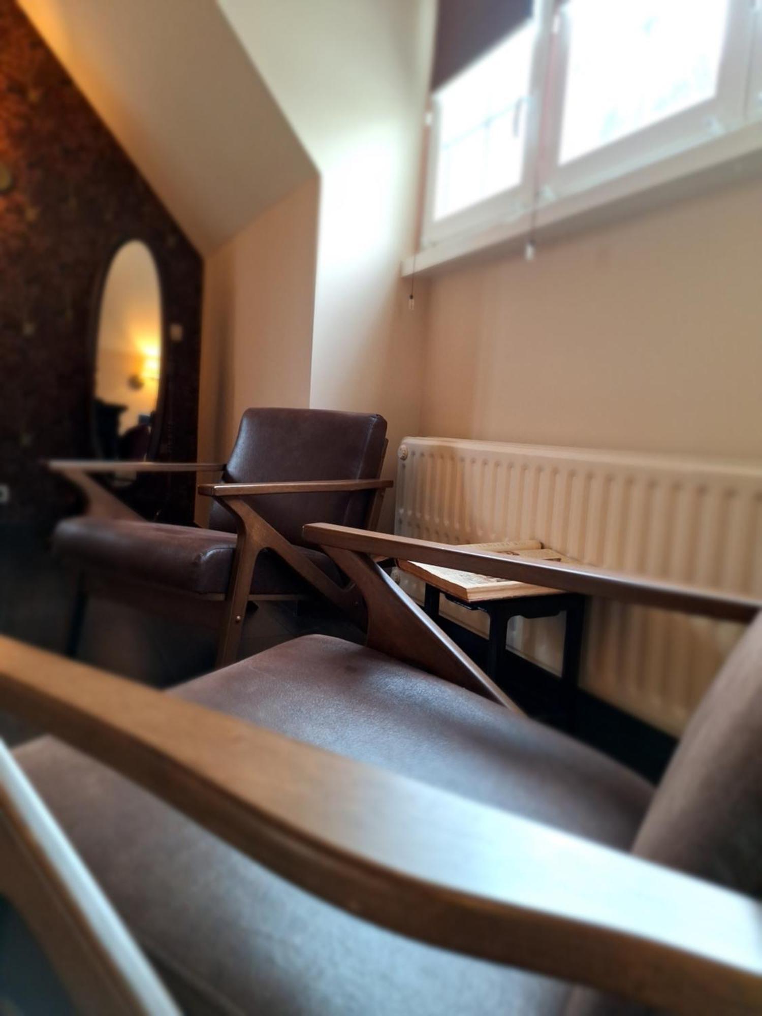 Chambres D'Hotes - Au Clos D'Amande Lasne Екстериор снимка